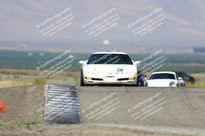 media/Jun-22-2025-Nasa (Sun) [[8119b72684]]/HPDE 3 and 4/Session 2 (Grapevine)/